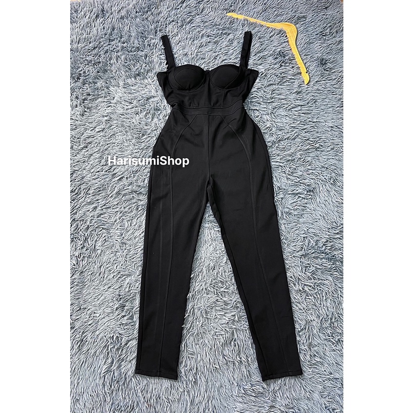 Jum 2 dây chất đẹp