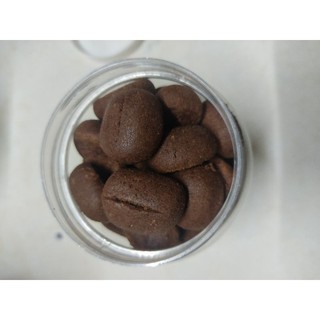 Cookie bánh quy