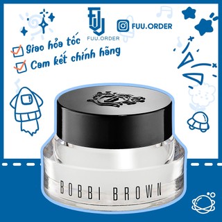 Kem dưỡng ẩm mắt Bobbi Brown Hydrating Eye Cream