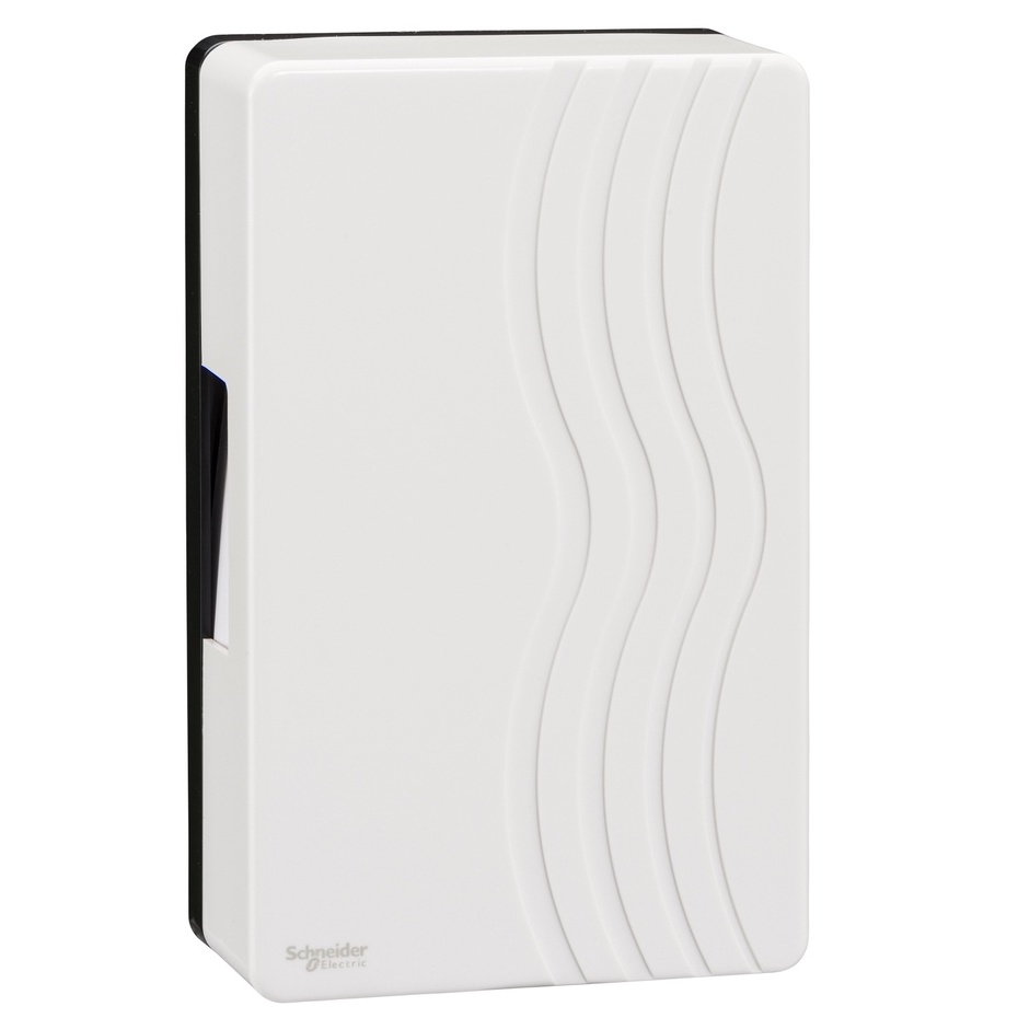 [Mã BMLTM50 giảm đến 50K] [CHÍNH HÃNG] Chuông cửa điện Schneider