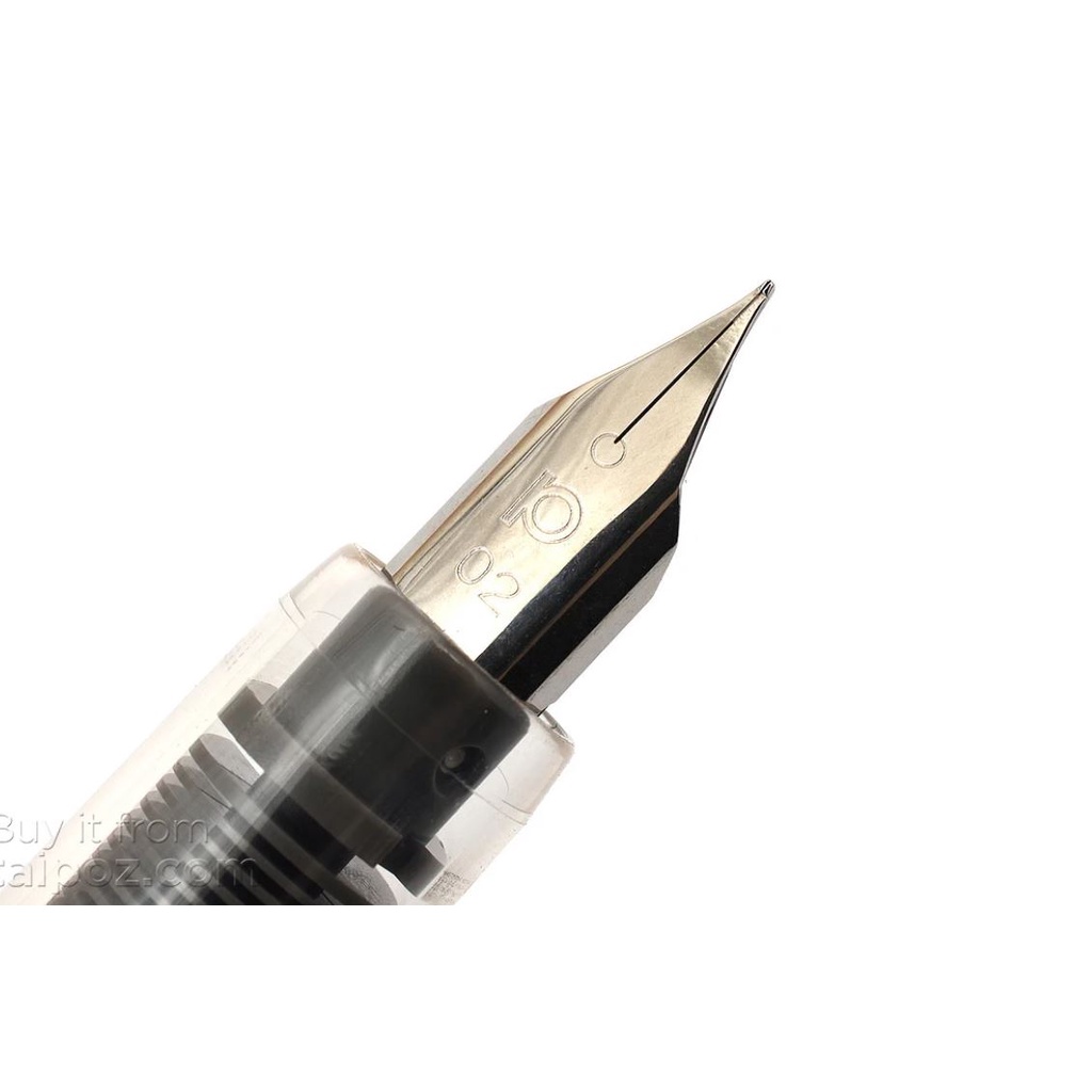 - BÚT MÁY PLATINUM PREPPY