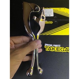 Tay thắng xiken các dòng xe