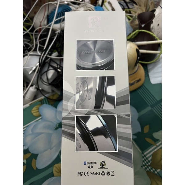 Hàng tồn kho thanh lý