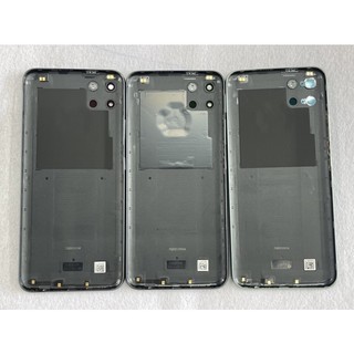 vỏ realme C11 / bộ vỏ realme c11