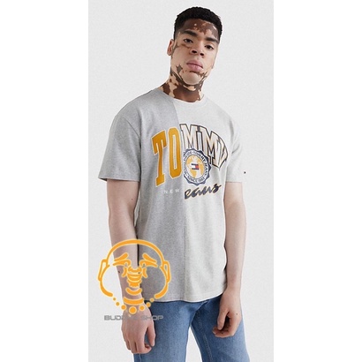 Áo thun nam Tommy Hilfiger size S