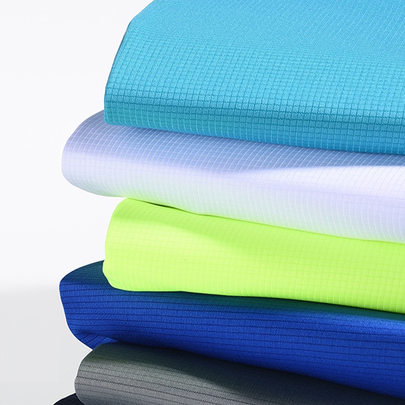 Áo Thun Thể Thao Nam Nhanh Khô