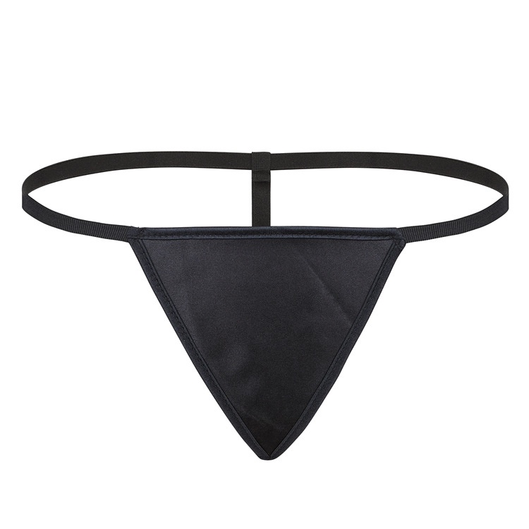 Áo Nịt Ngực corset Phong Cách Âu Mỹ