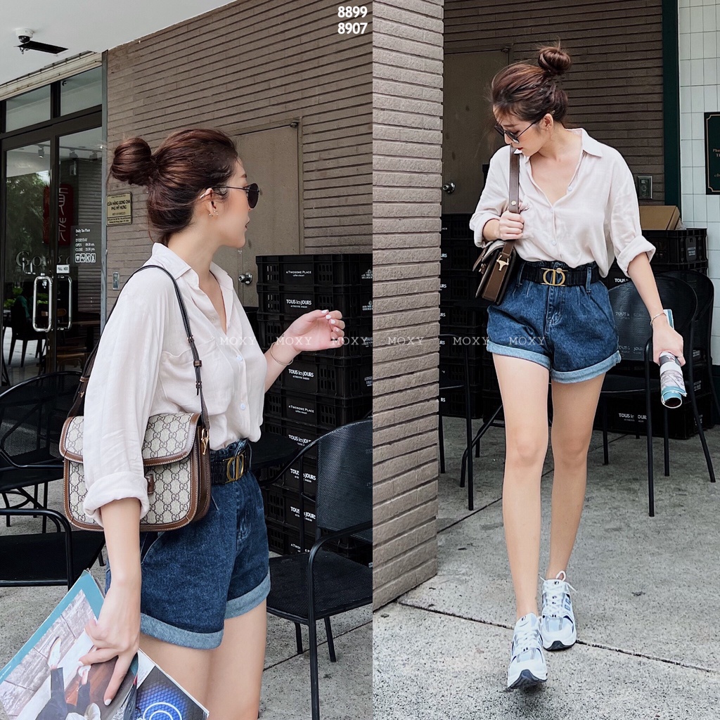 SP008899-Áo somi xô