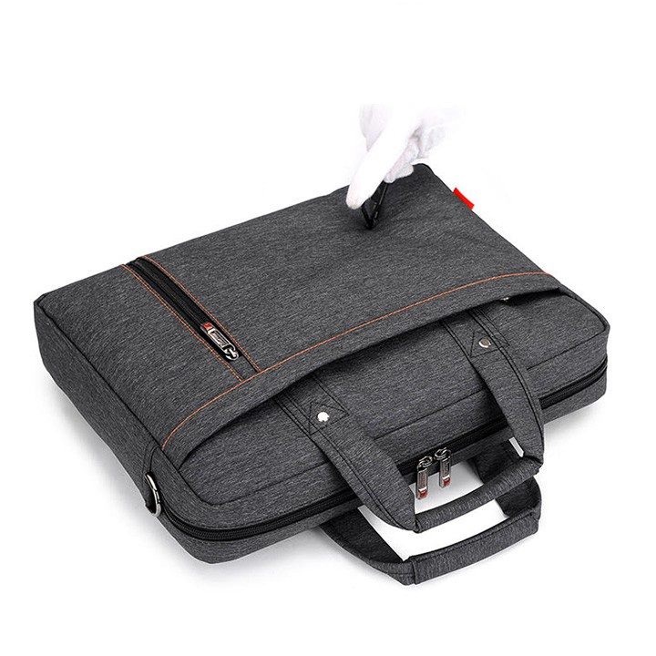Cặp laptop CHANGXINH TT01