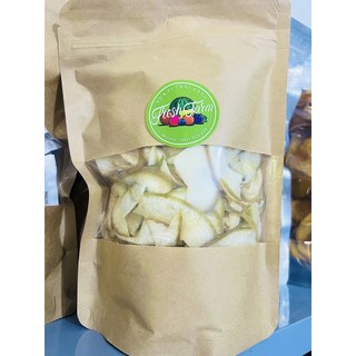 MỨT VỎ BƯỞI