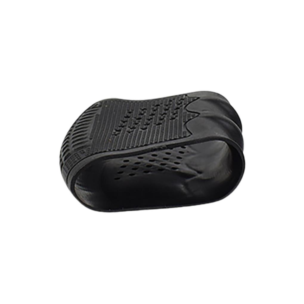 Đệm Cao Su Chống Trượt Cho GLOCK G17 G18 grip G19 AK