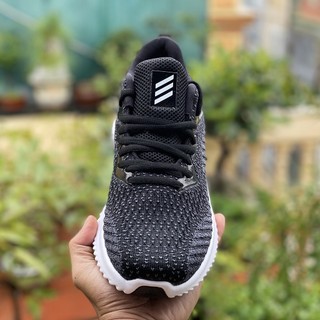 giày sneaker nam chất lượng cao