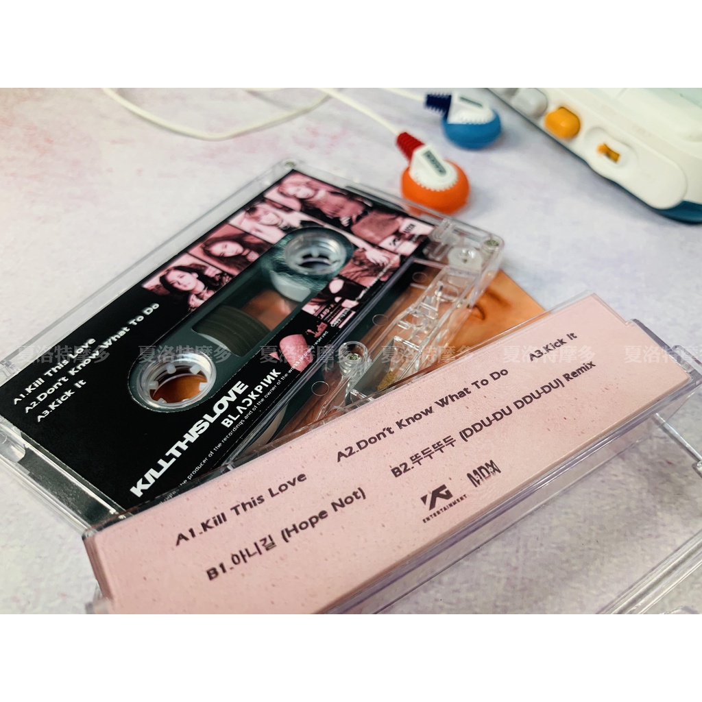 Phụ Kiện Cho Xe z08 blackpink kiBăng Keo cassette t1101 Thương Hiệu Mới t1101