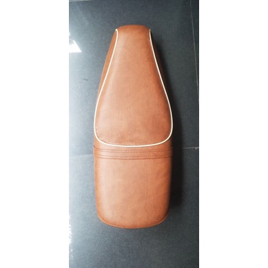 yên px 2011 Việt Nam cho vespa cổ