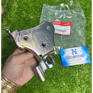 Sọ khỉ supper dream chính hãng honda