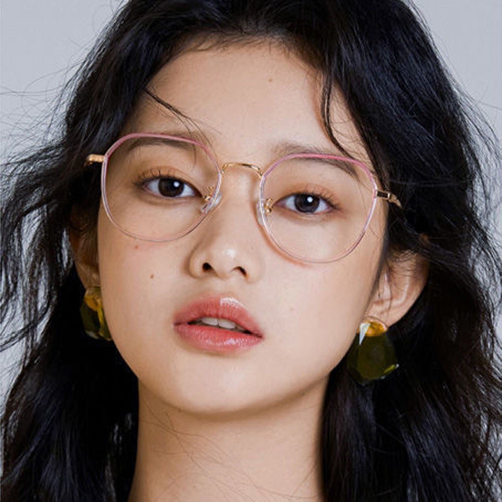 Kính Đọc Sách Chống Mệt Mỏi 100-400 Độ Đến + 4.00D