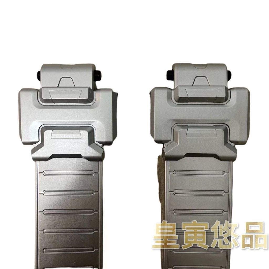 Đai Nối Dài Dây Đai Biến Hình Kamen Rider CSM Chuyên Dụng