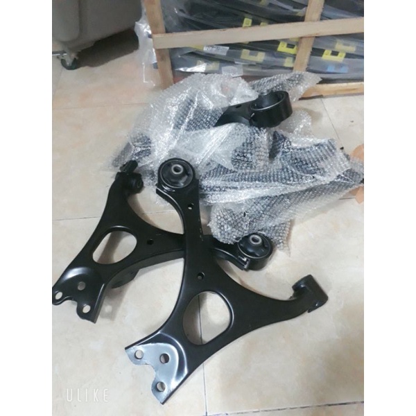 Càng A honda civic 2006-2011,phụ tùng ôtô
