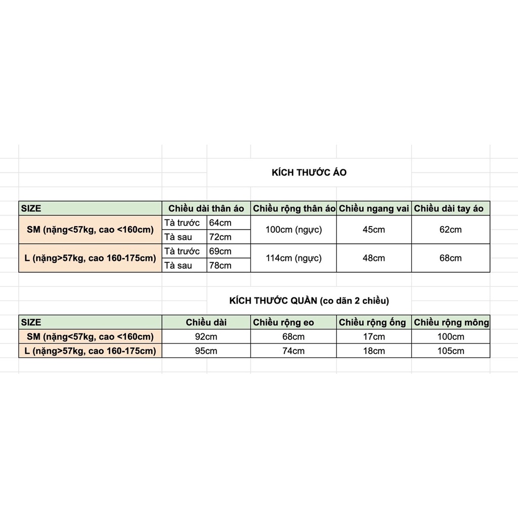 Set áo sơ mi xanh thắt nơ hông + quần trắng mẫu chị Linh Ngọc Đàm