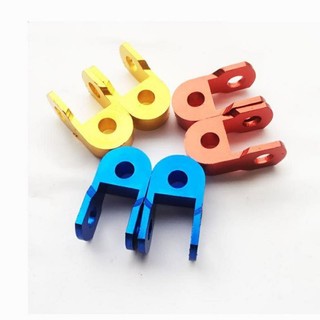 Cục nâng phuộc giảm sốc xe máy