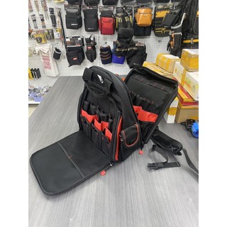 Balo đựng đồ nghề Ember Dragon