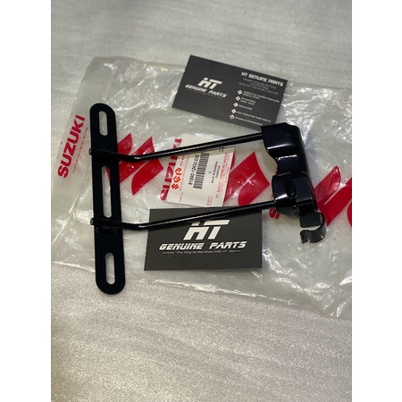 PÁT BIỂN SỐ TRƯỚC , PÁT BẮT BẢN TÊN SATRIA , RAIDER FI CHÍNH HÃNG