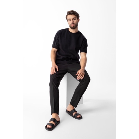 OLD SCHOOL SANDAL QN02D