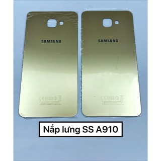 Nắp lưng ss a910