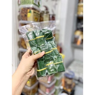 Nem chua Huế
