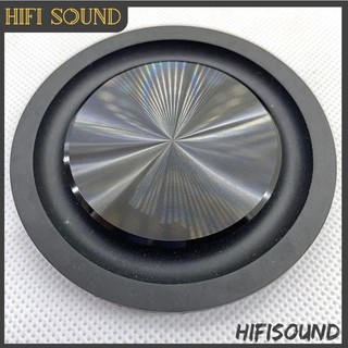 Màng Loa Cộng Hưởng Harman Kardon