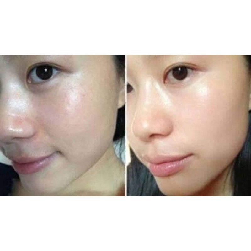 1 Hộp Mặt nạ PA19 SKIN 88% Oryza Sativa Rice Mask phục hồi căng bóng da