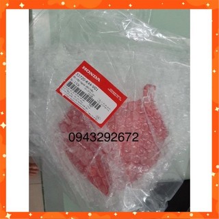 LẮP HẬU VISION HONDA XE 2014-2020