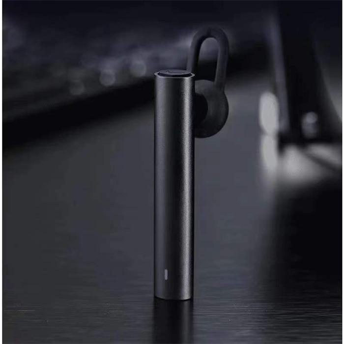 Tai Nghe Không Dây Kết Nối Bluetooth 5.0 Có Mic Cho Xiaomi Mi 11T 12Ultra 12S Pro / Xiaomi Mi 11T 12Ultra 12S Pro