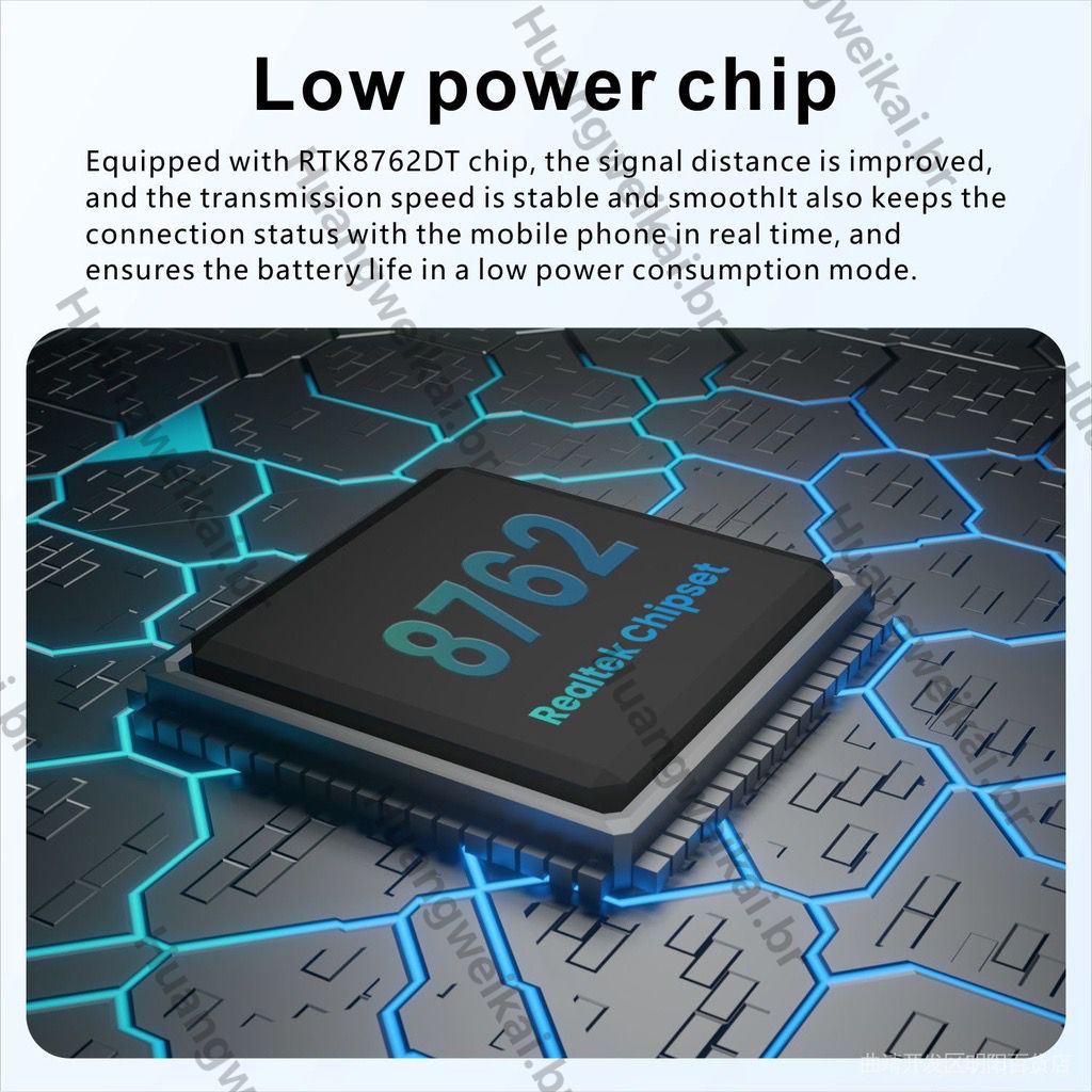 Đồng Hồ Thông Minh HW8 ultra max 8 49mm ultra 2.05 Inch NFC Kết Nối Bluetooth Không Dây 49mm / 49mm / NFC / 27 DT7 max Hw7 max ht99 w27 pro MT8 ultra