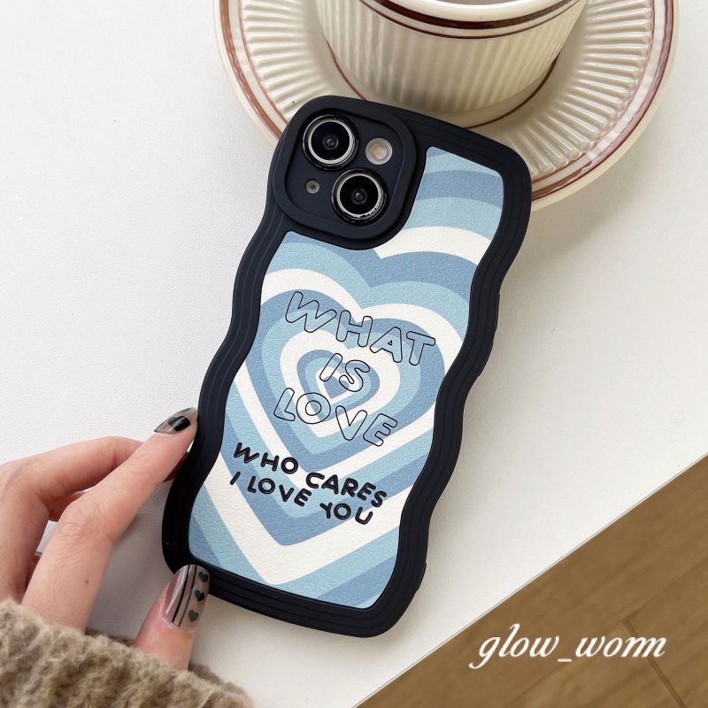 Ốp Điện Thoại Cho iPhone 14 13 12 11 7 8 Plus X Xr Xs Pro Max SE 2020