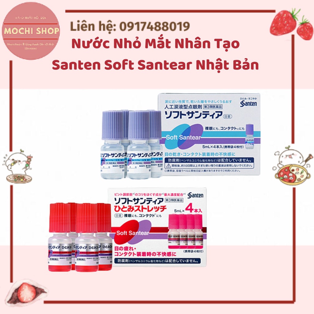 Điều trị khô mắt mỏi mắt hiệu quả với những phương pháp đơn giản nhất 2