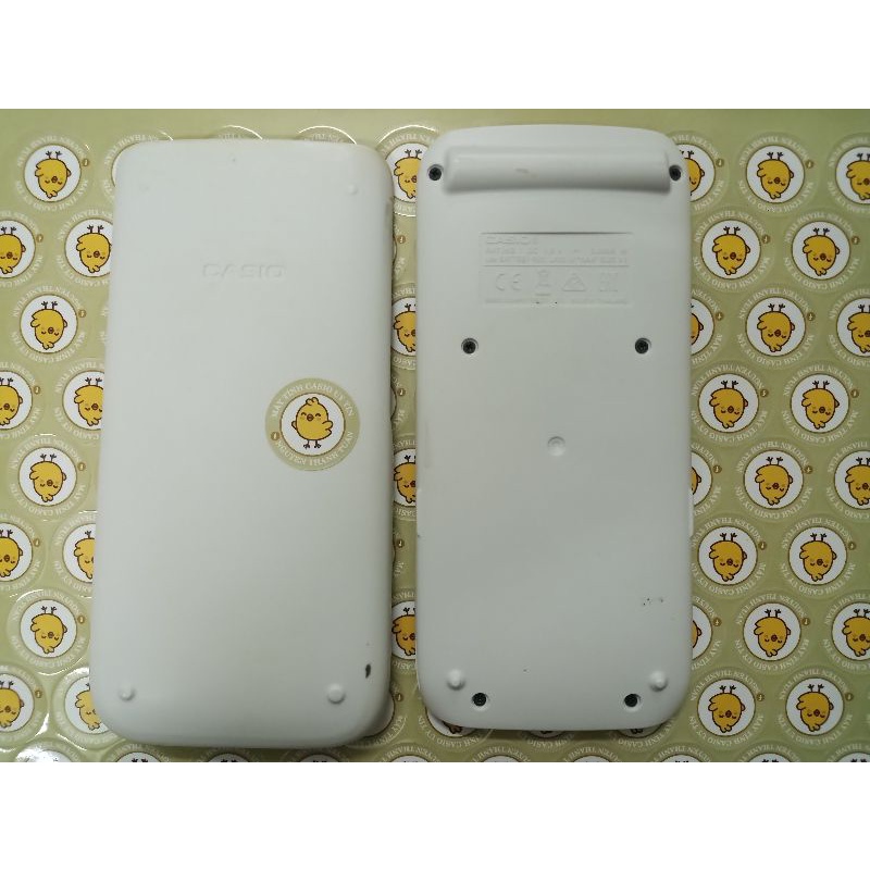 Máy Tính Khoa Học Casio fx580vnx