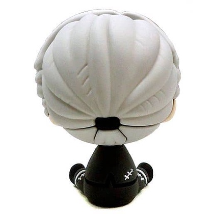 Tượng PUNY BEANS ~ Ver.S ~ "Ichiban Kuji Identity V Fifth Personality" Prize B chính hãng Nhật Bản