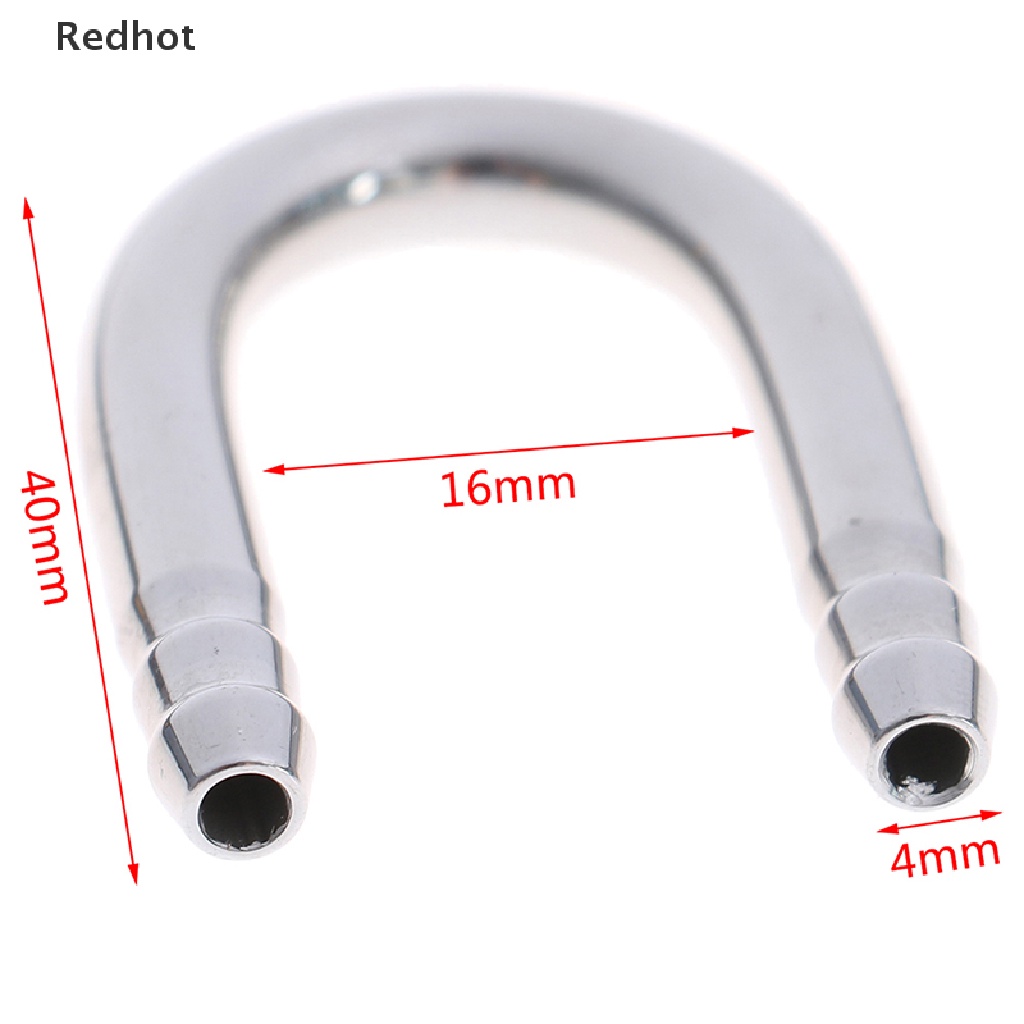 Hệ Thống Bơm co2 Hình Chữ U Cho Bể Cá Đang Bán