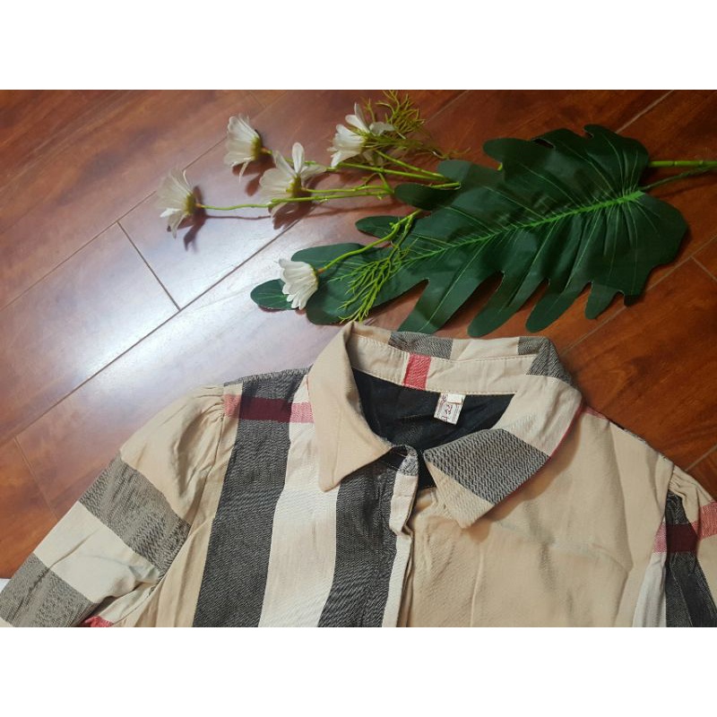 ĐẦM KẺ CARO BBR