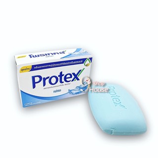 01 Cục Xà Bông Protex 65gram Thái Lan