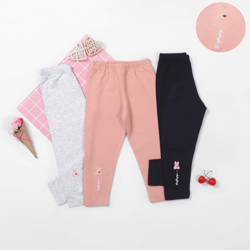 2207.QUAN LEGGING DAI THEU THO JO