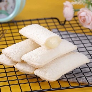 Bánh sữa chua