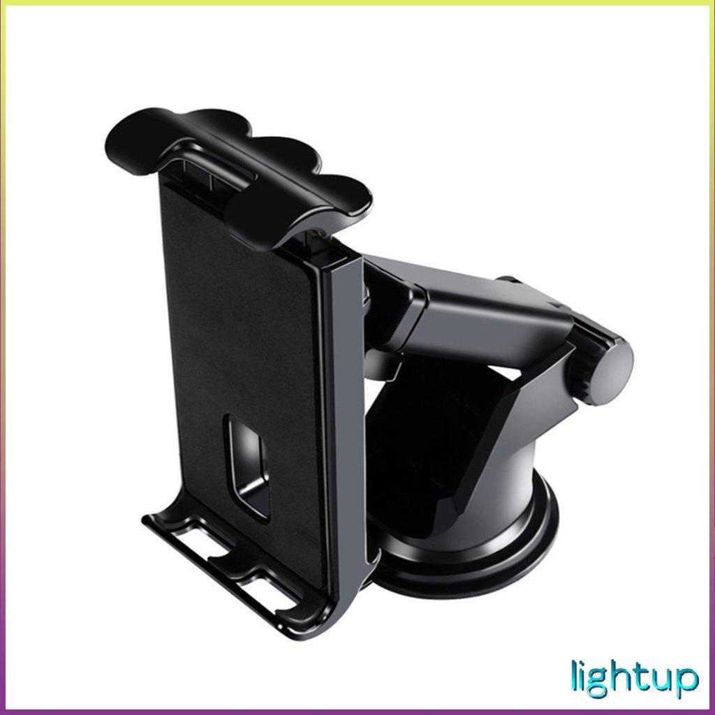 Giá đỡ điện thoại máy tính bảng cho Ipad Chân đế hút mạnh Máy thông minh