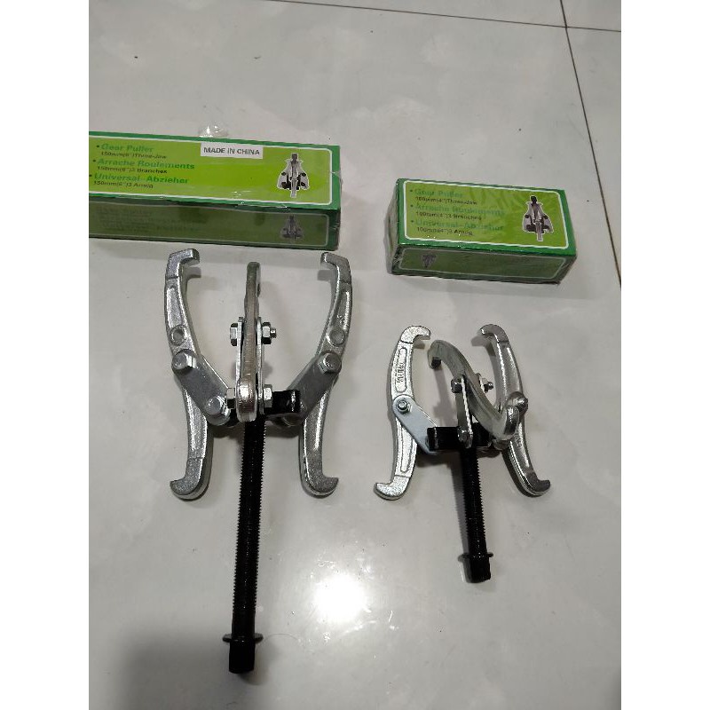 cảo lồng máy giặt