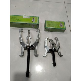 Cảo lồng máy giặt
