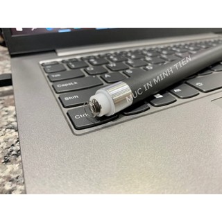 Trục từ  05A / 280A / 2035 / Pr400 (5cái)