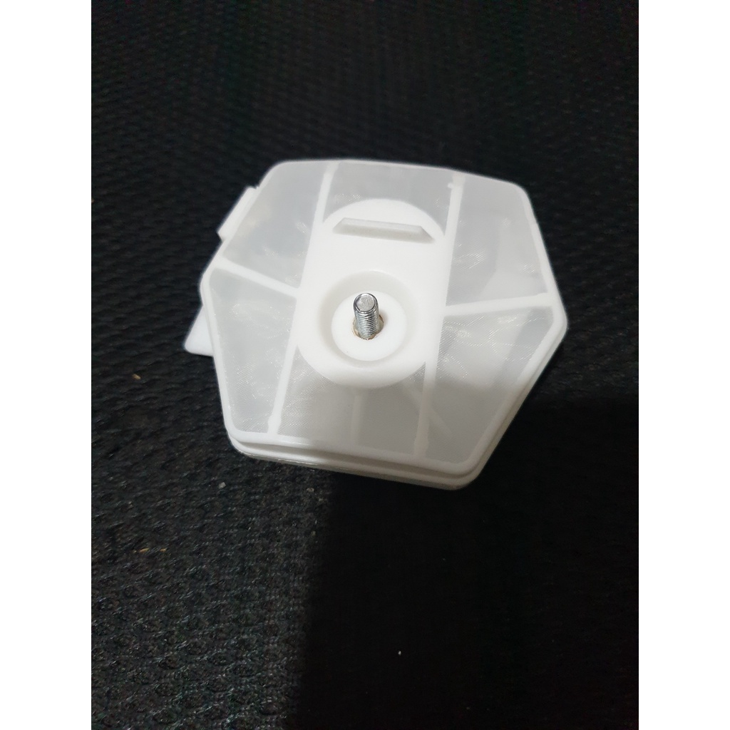 PO E MÁY CƯA XÍCH  2500