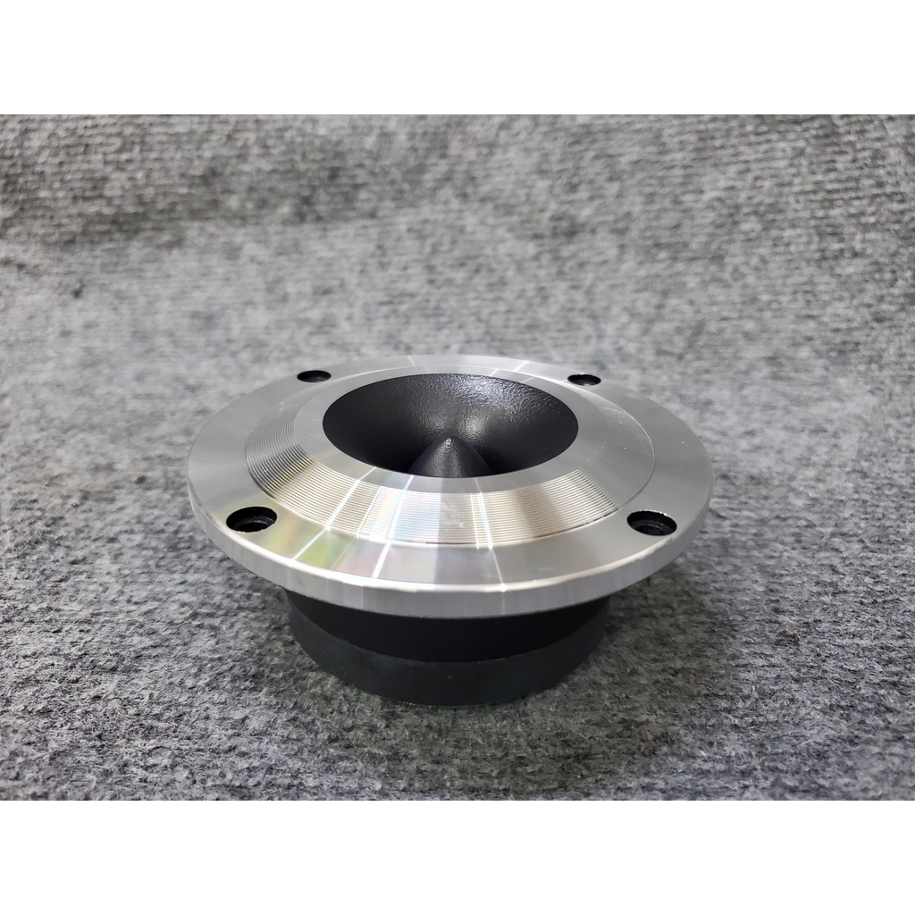 Loa Siêu Treble Đầu Đạn Pioneer P8802