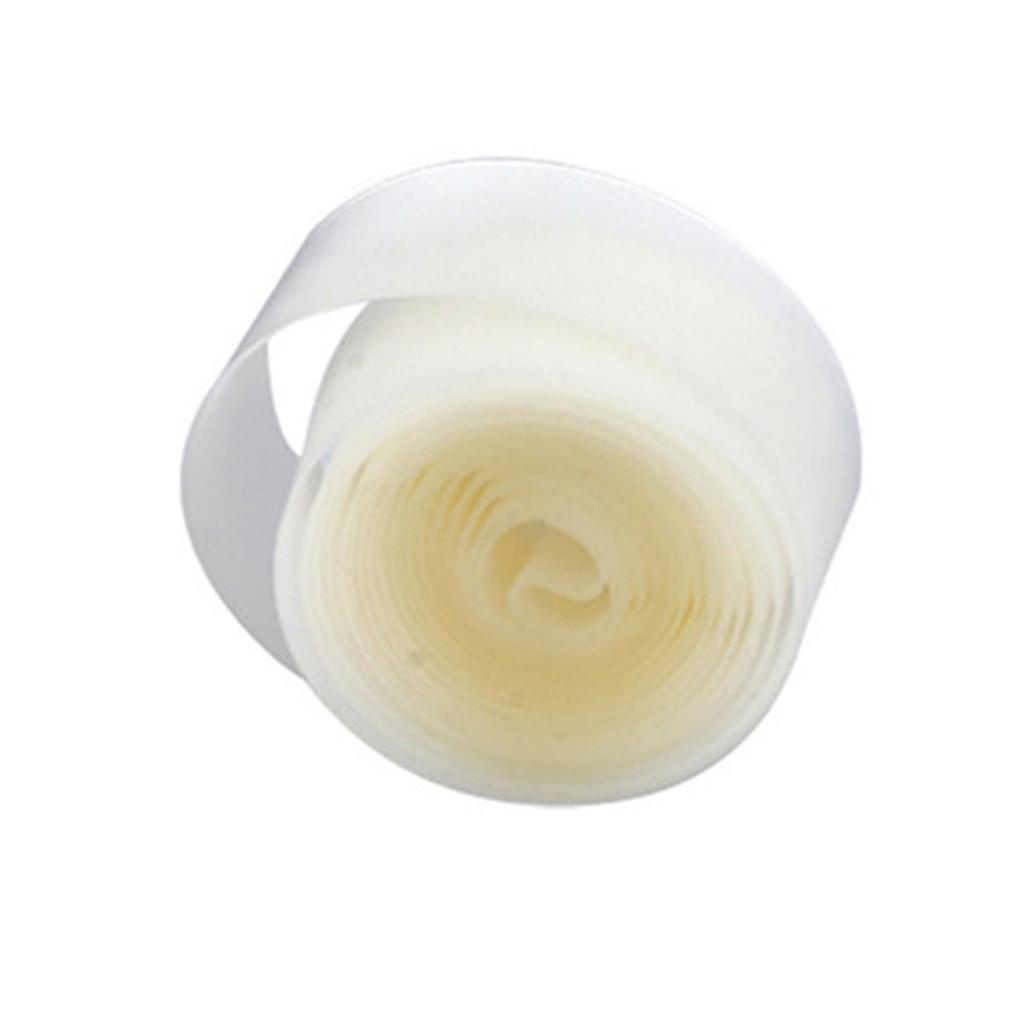 Bộ 2 Cuộn Băng Quấn Lốp Xe Đạp Chống Đâm Thủng